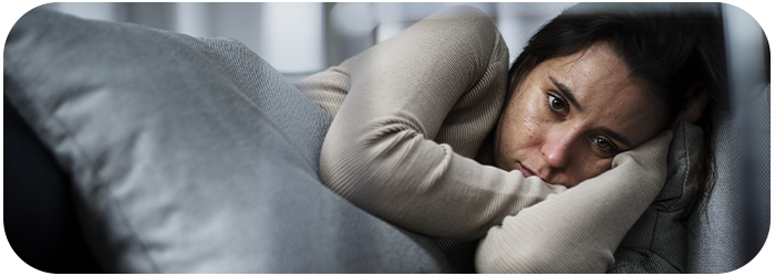 paralysie du sommeil démon